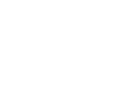 LCCC