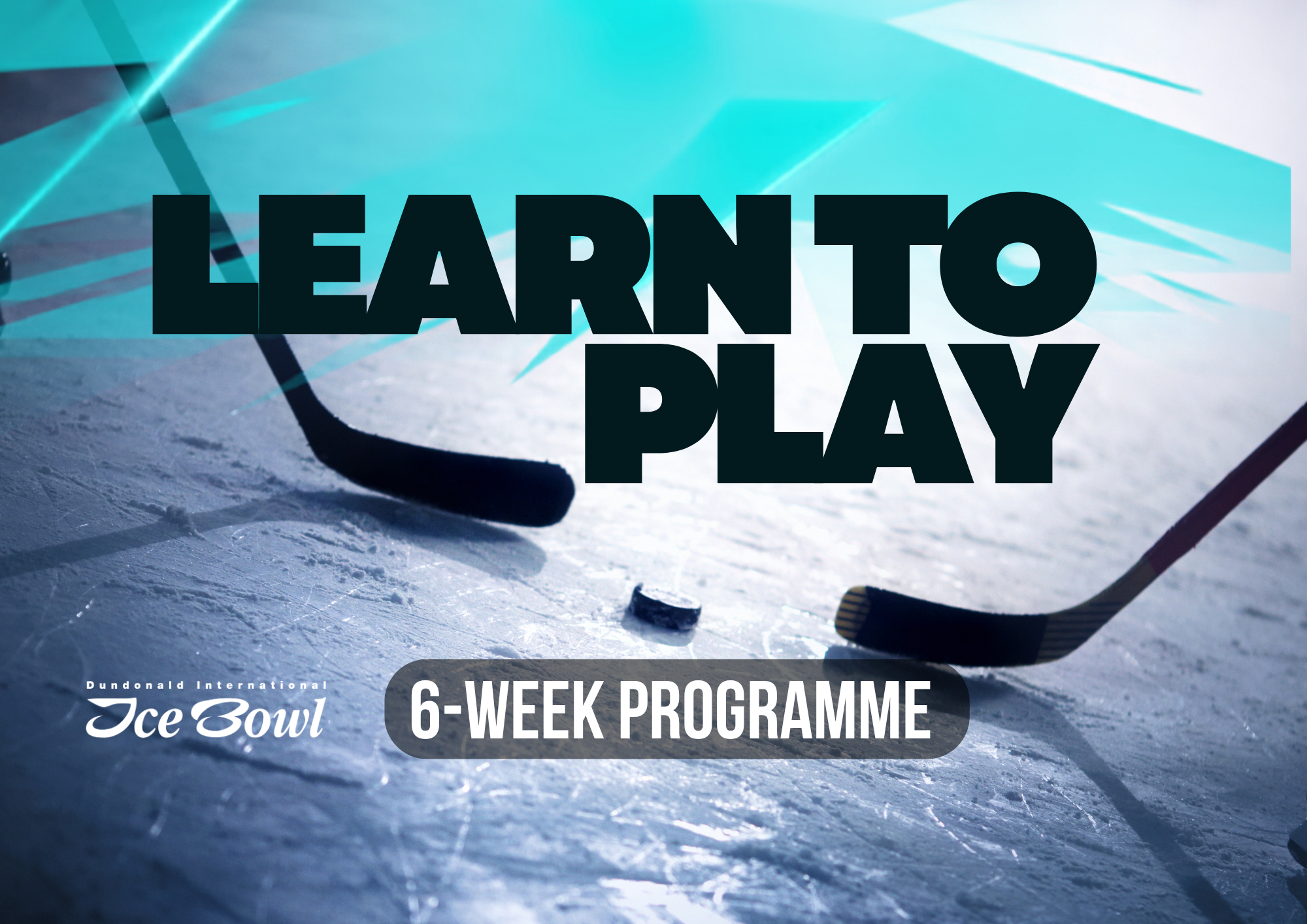 Learn to Play