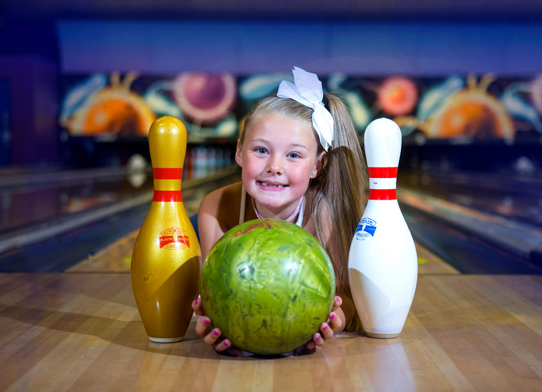 Bowling